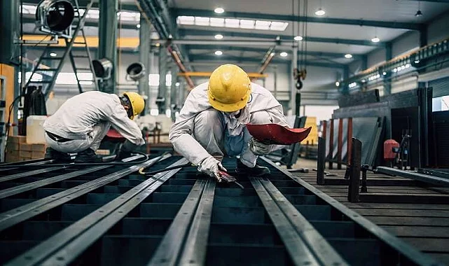 Demirci ATM Taşıma